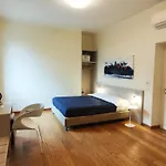 Via Delle 5 Terre 4*