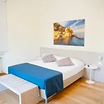 Vendégház Via Delle 5 Terre La Spezia