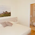 Via Delle 5 Terre 4*