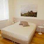 Via Delle 5 Terre Vendégház 4*
