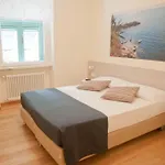 Vendégház Via Delle 5 Terre La Spezia