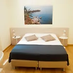 Via Delle 5 Terre