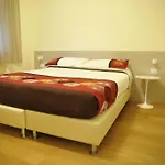 Via Delle 5 Terre Vendégház