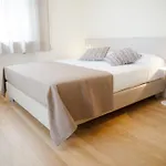 Gasthof Via Delle 5 Terre La Spezia