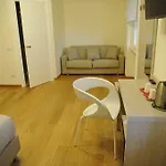 Via Delle 5 Terre Vendégház La Spezia
