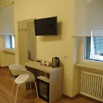Via Delle 5 Terre 4*