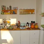 Via Delle 5 Terre La Spezia