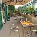 Via Delle 5 Terre Vendégház