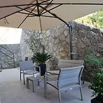 Vendégház Via Delle 5 Terre
