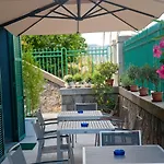 Via Delle 5 Terre