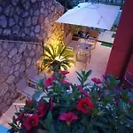Via Delle 5 Terre 4*