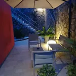 Via Delle 5 Terre 4*