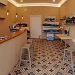 Via Delle 5 Terre La Spezia