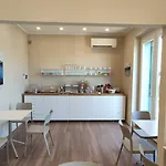 Via Delle 5 Terre 4*