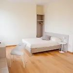 Vendégház Via Delle 5 Terre 4*
