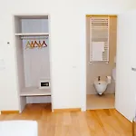 Via Delle 5 Terre Vendégház 4*
