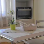 Via Delle 5 Terre 4* La Spezia
