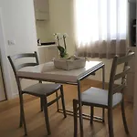 Via Delle 5 Terre לה ספציה