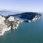 Via Delle 5 Terre