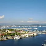 Vendégház Via Delle 5 Terre