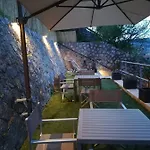 Via Delle 5 Terre