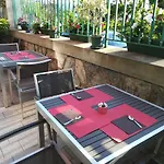 Vendégház Via Delle 5 Terre 4*