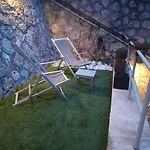 Via Delle 5 Terre La Spezia