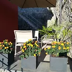 Vendégház Via Delle 5 Terre