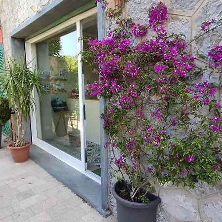Maison d'hôtes Via Delle 5 Terre La Spezia