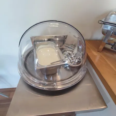 Via Delle 5 Terre 招待所