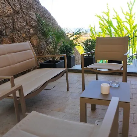 Guest house Via Delle 5 Terre