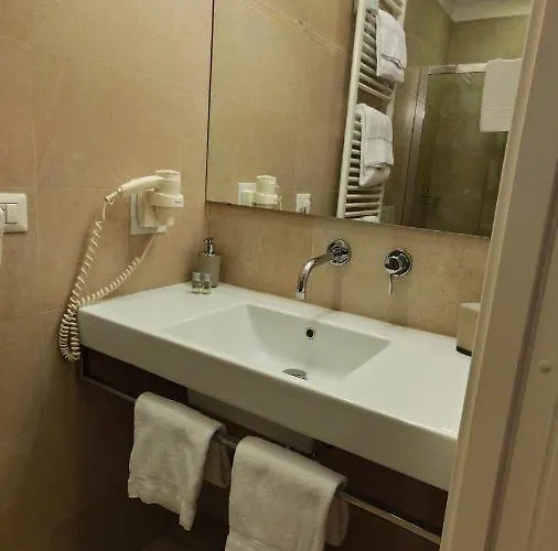 Via Delle 5 Terre بيت ضيافة لا سبيتسْيا