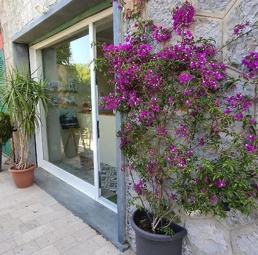 بيت ضيافة Via Delle 5 Terre لا سبيتسْيا