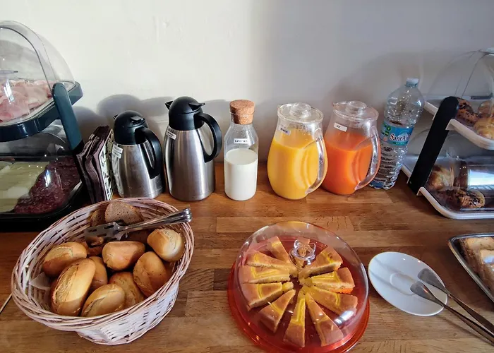 بيت ضيافة Via Delle 5 Terre