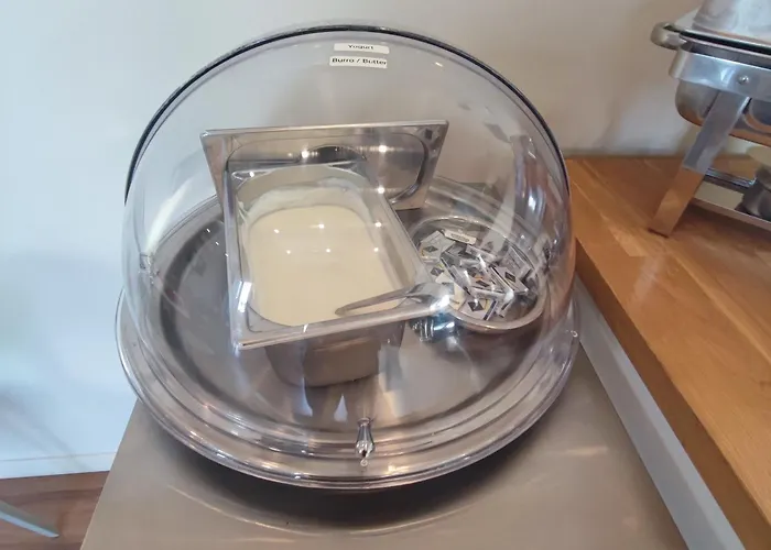 Via Delle 5 Terre بيت ضيافة