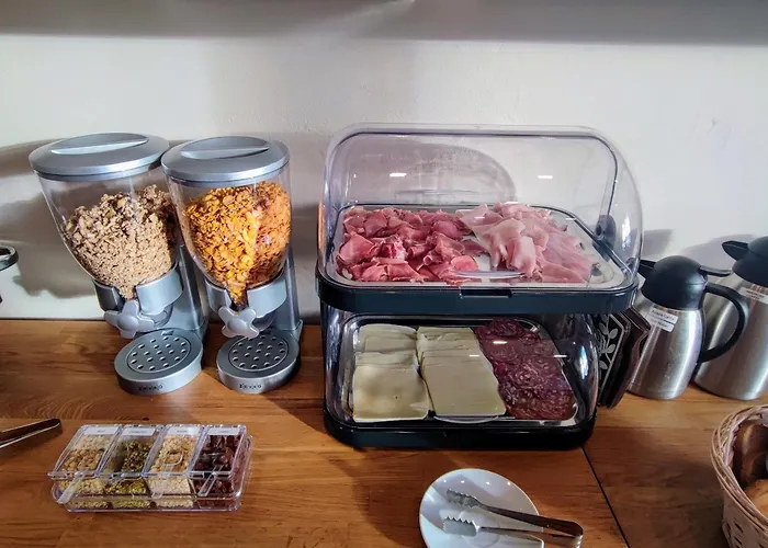 بيت ضيافة Via Delle 5 Terre