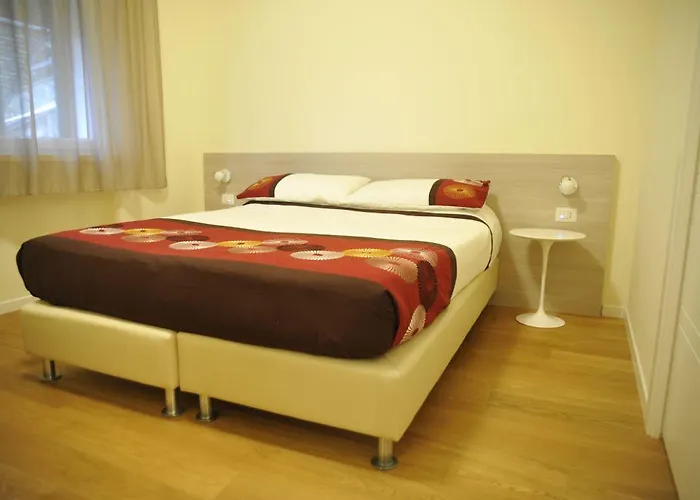 Via Delle 5 Terre بيت ضيافة