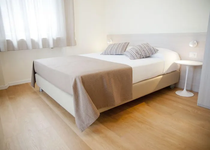 بيت ضيافة Via Delle 5 Terre لا سبيتسْيا