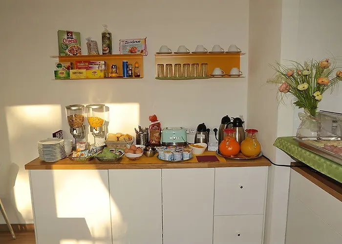 Via Delle 5 Terre لا سبيتسْيا