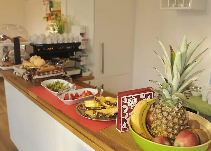 Via Delle 5 Terre لا سبيتسْيا