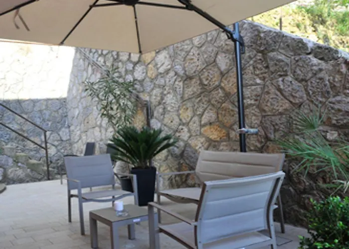 بيت ضيافة Via Delle 5 Terre