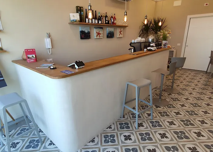 Via Delle 5 Terre بيت ضيافة