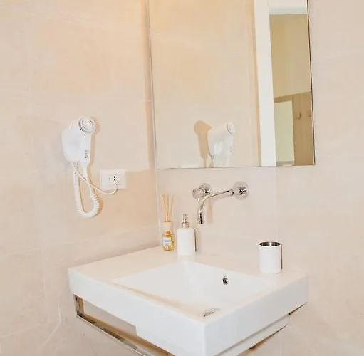 بيت ضيافة Via Delle 5 Terre