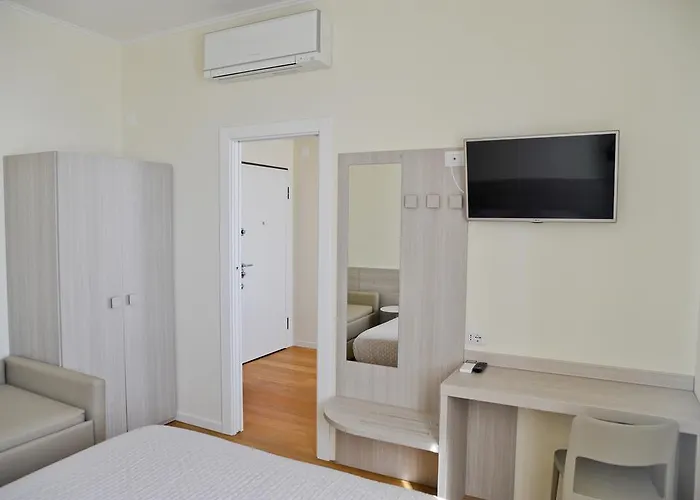 Via Delle 5 Terre بيت ضيافة لا سبيتسْيا