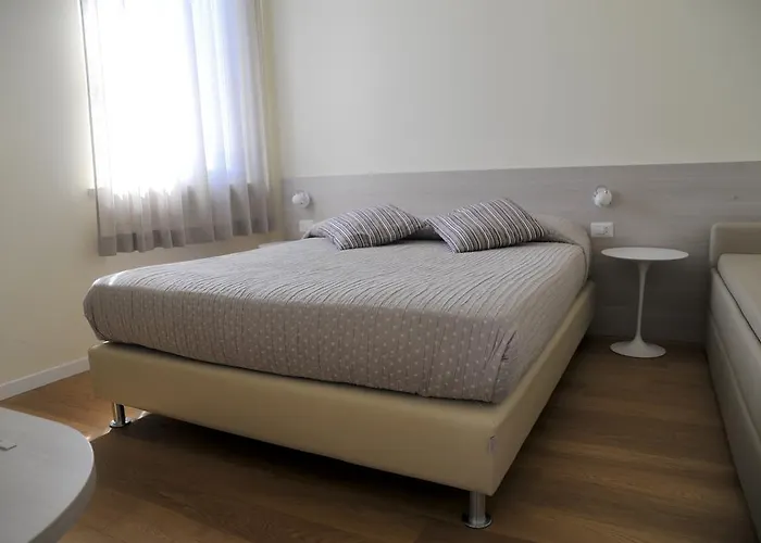 Via Delle 5 Terre بيت ضيافة