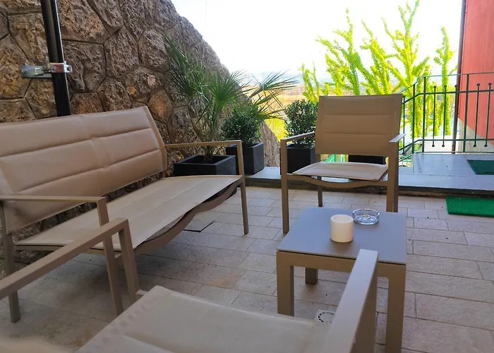 بيت ضيافة Via Delle 5 Terre