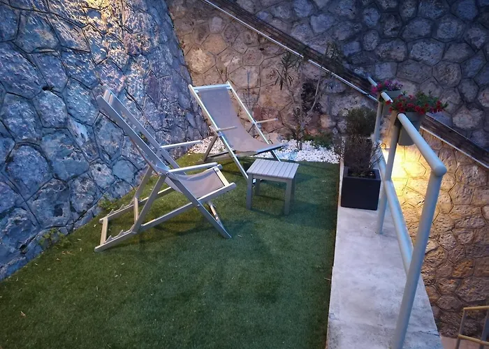 Via Delle 5 Terre Λα Σπέτσια