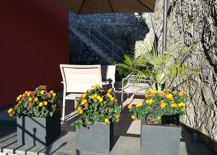 بيت ضيافة Via Delle 5 Terre